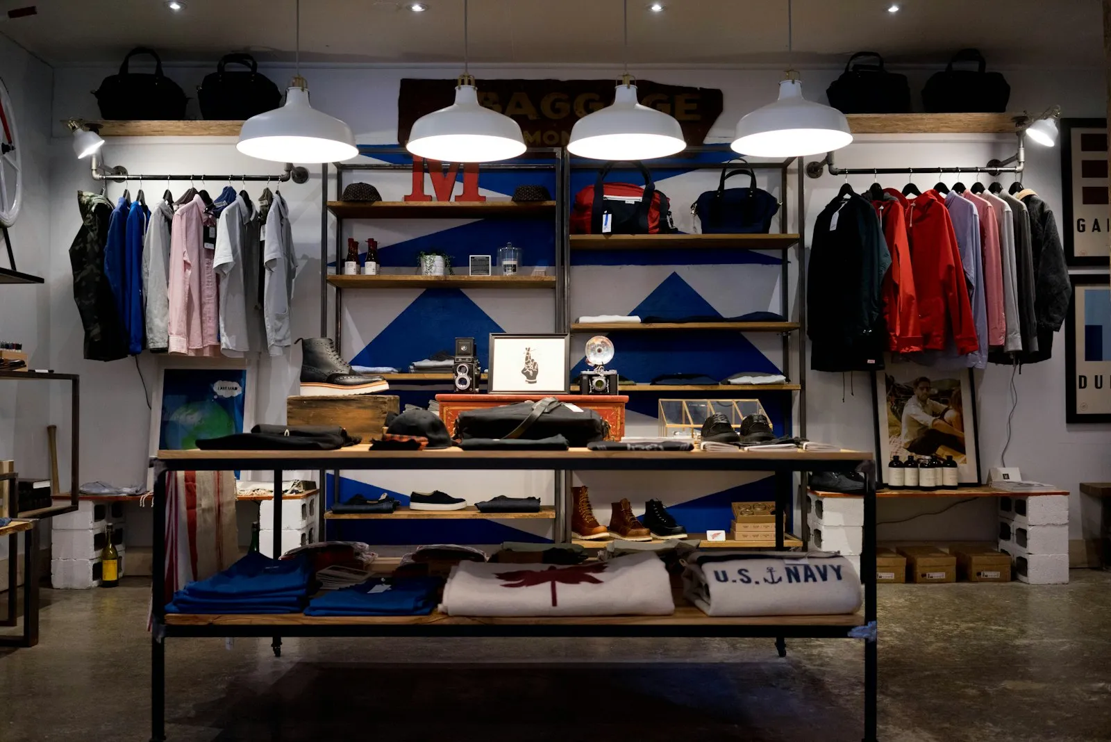 Natural Fur & Luxury Ateliers: Craft Spaces Built for Precision