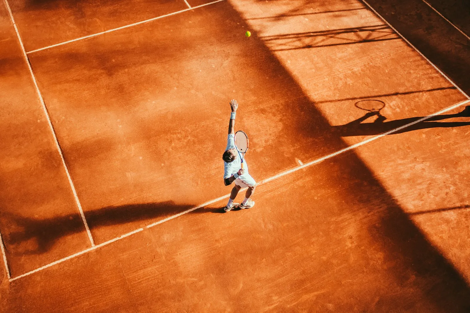 Why Padel Courts Are Reshaping Malta’s Sports Real Estate